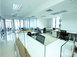 199 SqM Office for rent in Panama, Bella Vista, Panama City, Panama, Panama