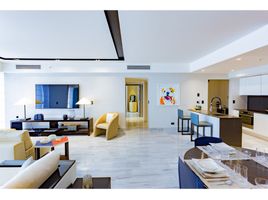 2 Habitación Apartamento en venta en Pueblo Nuevo, Ciudad de Panamá, Pueblo Nuevo