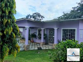 2 Bedroom House for rent in Panama, Dolega, Dolega, Chiriqui, Panama