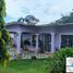 2 Schlafzimmer Haus zu vermieten in Dolega, Chiriqui, Dolega, Dolega