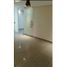 280 SqM Office for rent in Panama, Bella Vista, Panama City, Panama, Panama