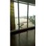 280 SqM Office for rent in Panama, Bella Vista, Panama City, Panama, Panama