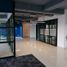 165 m² Office for rent in Panamá, Bella Vista, Ciudad de Panamá, Panamá