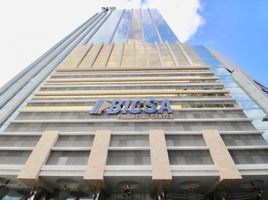 165 m² Office for rent in Panamá, Bella Vista, Ciudad de Panamá, Panamá
