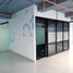 165 m² Office for rent in Panamá, Bella Vista, Ciudad de Panamá, Panamá