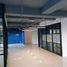 445 平米 Office for rent in Panama, Bella Vista, Panama City, Panama