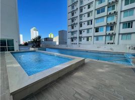 3 Schlafzimmer Wohnung zu verkaufen in Ancon, Panama, Ancon, Panama City, Panama, Panama