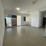 3 Schlafzimmer Wohnung zu verkaufen in Ancon, Panama, Ancon, Panama City, Panama, Panama