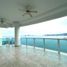 4 Bedroom Apartment for sale in Panama, San Francisco, Panama City, Panama, Panama