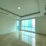 4 Bedroom Apartment for sale in Panama, San Francisco, Panama City, Panama