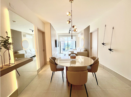 2 Schlafzimmer Wohnung zu vermieten in Betania, Panama, Betania, Panama City, Panama, Panama