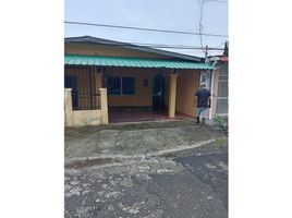 2 Bedroom House for sale in Chiriqui, David, David, Chiriqui