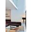 2 Bedroom Condo for sale in San Francisco, Panama, San Francisco, Panama City, Panama, Panama