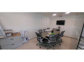 102 SqM Office for rent in Panama, Parque Lefevre, Panama City, Panama, Panama