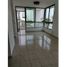 Studio Apartment for sale in Panama, San Francisco, Panama City, Panama, Panama