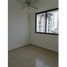 Studio Apartment for sale in Panama, San Francisco, Panama City, Panama, Panama