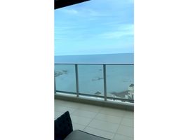 1 Habitación Apartamento en venta en San Francisco, Panamá, San Francisco, Ciudad de Panamá, Panamá, Panamá