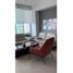 1 Habitación Apartamento en venta en San Francisco, Panamá, San Francisco, Ciudad de Panamá, Panamá, Panamá
