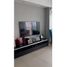 1 Habitación Apartamento en venta en San Francisco, Panamá, San Francisco, Ciudad de Panamá, Panamá, Panamá