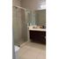 1 Habitación Apartamento en venta en San Francisco, Panamá, San Francisco, Ciudad de Panamá, Panamá, Panamá