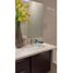 1 Habitación Apartamento en venta en San Francisco, Panamá, San Francisco, Ciudad de Panamá, Panamá, Panamá