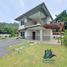 4 Bedroom House for rent in Bajo Boquete, Chiriqui, Bajo Boquete, Boquete, Chiriqui