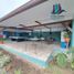 2 Bedroom House for rent in Bajo Boquete, Chiriqui, Bajo Boquete, Boquete, Chiriqui