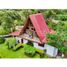 3 Bedroom House for sale in Chorro Macho, Chiguiri Arriba, El Valle