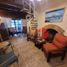 4 Habitación Casa en venta en Pinamar, Buenos Aires, Pinamar
