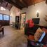 4 Habitación Casa en venta en Pinamar, Buenos Aires, Pinamar