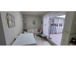 1 Bedroom Apartment for sale in Buenos Aires, General Pueyrredon, Buenos Aires