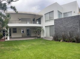 Maison 3 chambre à vendre à Cuernavaca, Morelos, Cuernavaca