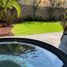 Maison 3 chambre à vendre à Cuernavaca, Morelos, Cuernavaca