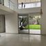 Maison 3 chambre à vendre à Cuernavaca, Morelos, Cuernavaca
