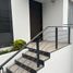 Maison 3 chambre à vendre à Cuernavaca, Morelos, Cuernavaca