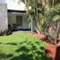 Maison 3 chambre à vendre à Cuernavaca, Morelos, Cuernavaca