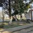 3 Bedroom House for sale in Rosario, Santa Fe, Rosario