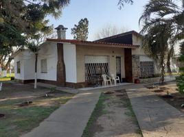 3 Bedroom House for sale in Rosario, Santa Fe, Rosario