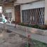 3 Bedroom House for sale in Rosario, Santa Fe, Rosario