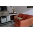 3 Bedroom House for sale in Rosario, Santa Fe, Rosario