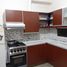 3 Bedroom House for sale in Rosario, Santa Fe, Rosario