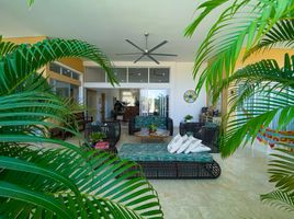 5 chambre Maison for sale in Los Garzones International Airport, Monteria, Monteria