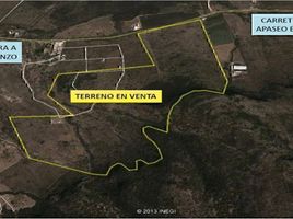  Grundstück zu verkaufen in Celaya, Guanajuato, Celaya