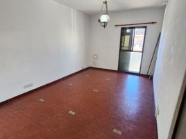 1 Habitación Apartamento en venta en Avellaneda, Buenos Aires, Avellaneda