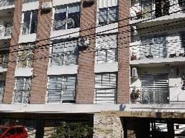 2 Bedroom Condo for sale in Buenos Aires, Moron, Buenos Aires