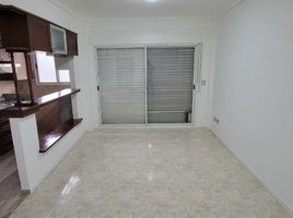 1 Habitación Apartamento en venta en Lanús, Buenos Aires, Lanús