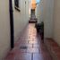 Condominium 3 chambre à vendre à Lanus, Buenos Aires, Lanus