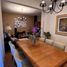 Condominium 3 chambre à vendre à Lanus, Buenos Aires, Lanus