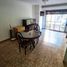 2 Bedroom Condo for sale in Buenos Aires, Lanus, Buenos Aires