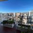 Appartement 3 chambre à vendre à Quilmes, Buenos Aires, Quilmes